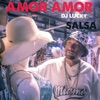 Amor Amor - Single