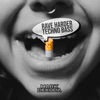 Rave Harder Techno Bass by Mark Dekoda iTunes Track 1