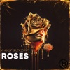 Roses - Single