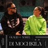 Di Mochkila - Single