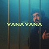 Aspova - Yana Yana