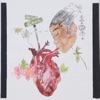 10th & Going - Single