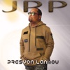 Presyon lanmou - Single