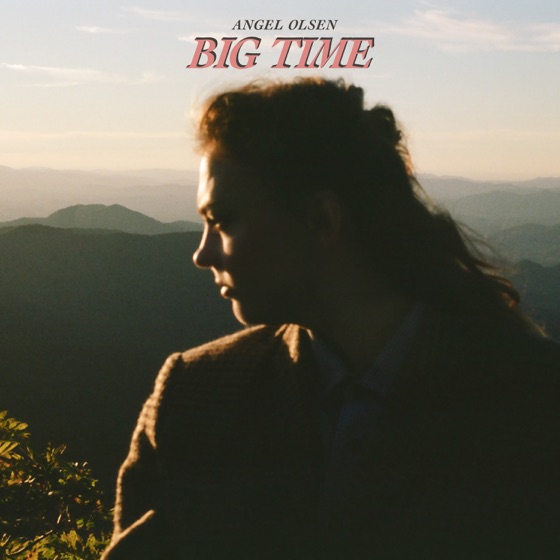 Cover artwork for All The Good Times