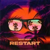 Restart - Single