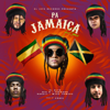 Pa Jamaica (feat. Big O & Myke Towers) [Remix] - El Alfa, Darell & Farruko