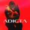 Adicta - Momo lyrics