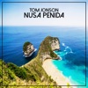 Nusa Penida - Single