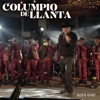 Columpio De Llanta - Single