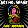 Los Mojarras - Triciclo Perú