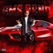 10 - GMS BENO lyrics