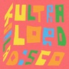 Ultralord - Single