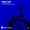 Dj Frisco & Marcos Peon feat David Tavare - The Way