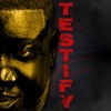 Testify - Single