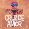 El Super Show de los Vaskez - Cruz de Amor