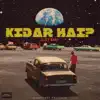 Kidar Hai? - Single album lyrics, reviews, download