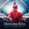 Mercedes Benz - Single, 2023