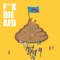 Fick die AFD - Chima Ede lyrics