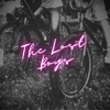 The Lost Boys - Single