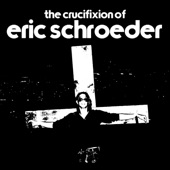 Eric Schroeder - Morning Saver