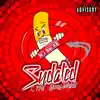 NO SMOKE (feat. C-Ray & Young Wicked) - Single album lyrics, reviews, download