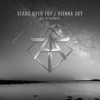 Stars Over Foy - Key to Paradise (Short Sleep Mix)