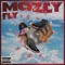 Fly - MOZEY lyrics