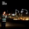 Play That Song - Paul Dateh lyrics