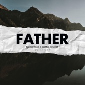 Father. artwork