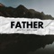 Father. artwork