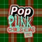 12 Days Of A Pop-Punk Christmas - Jarrod Alonge lyrics
