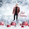 Last Christmas - Single