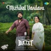 Mizhikal Vanilavu (From "Bullet Diaries") - Single