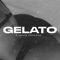 Gelato - C9 lyrics