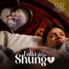 Falla Del Shungo - Single