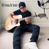Mi Forma De Sentir - Single