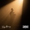 Fly Away - Zakhar lyrics