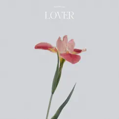 Lover - Single by ItsAMoney album reviews, ratings, credits
