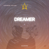 Dreamer - Alan Walker (Hallotian Remix) - Hallotian