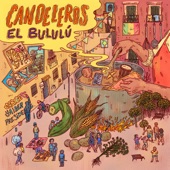 El Bululú EP