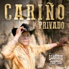 Cariño Privado