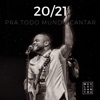 20-21 Pra Todo Mundo Cantar