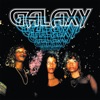 Galaxy, 1981