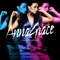 Celebration (Firebeatz Remix) - AnnaGrace lyrics
