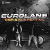 Eurolane by BBR, Nisi, MD iTunes Track 1