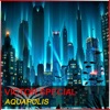Aquapolis - Single