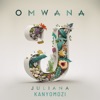 Omwana - Single