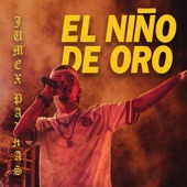 El Niño de Oro artwork