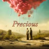 Precious - Single