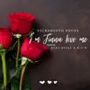 I'm Finna Love Me (feat. Baby Belle & R.O.W) - Single album lyrics, reviews, download